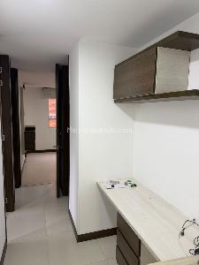 Apartamento en venta en Ciudad Jardin, Pereira · foto 7 de 14