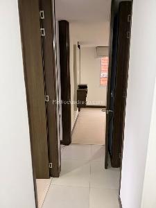 Apartamento en venta en Ciudad Jardin, Pereira · foto 8 de 14