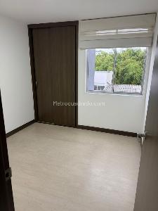 Apartamento en venta en Ciudad Jardin, Pereira · foto 9 de 14