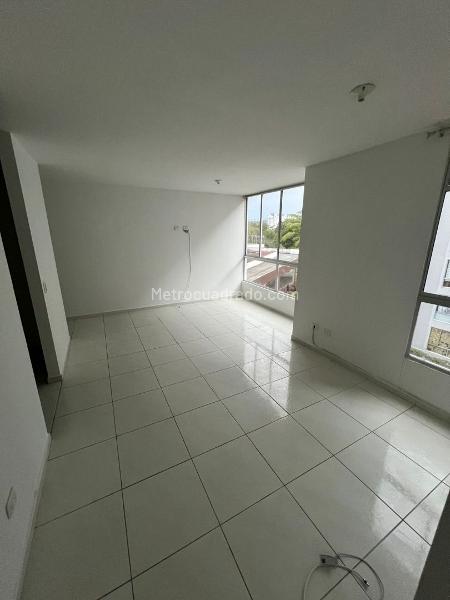 Apartment for rent in Pereira