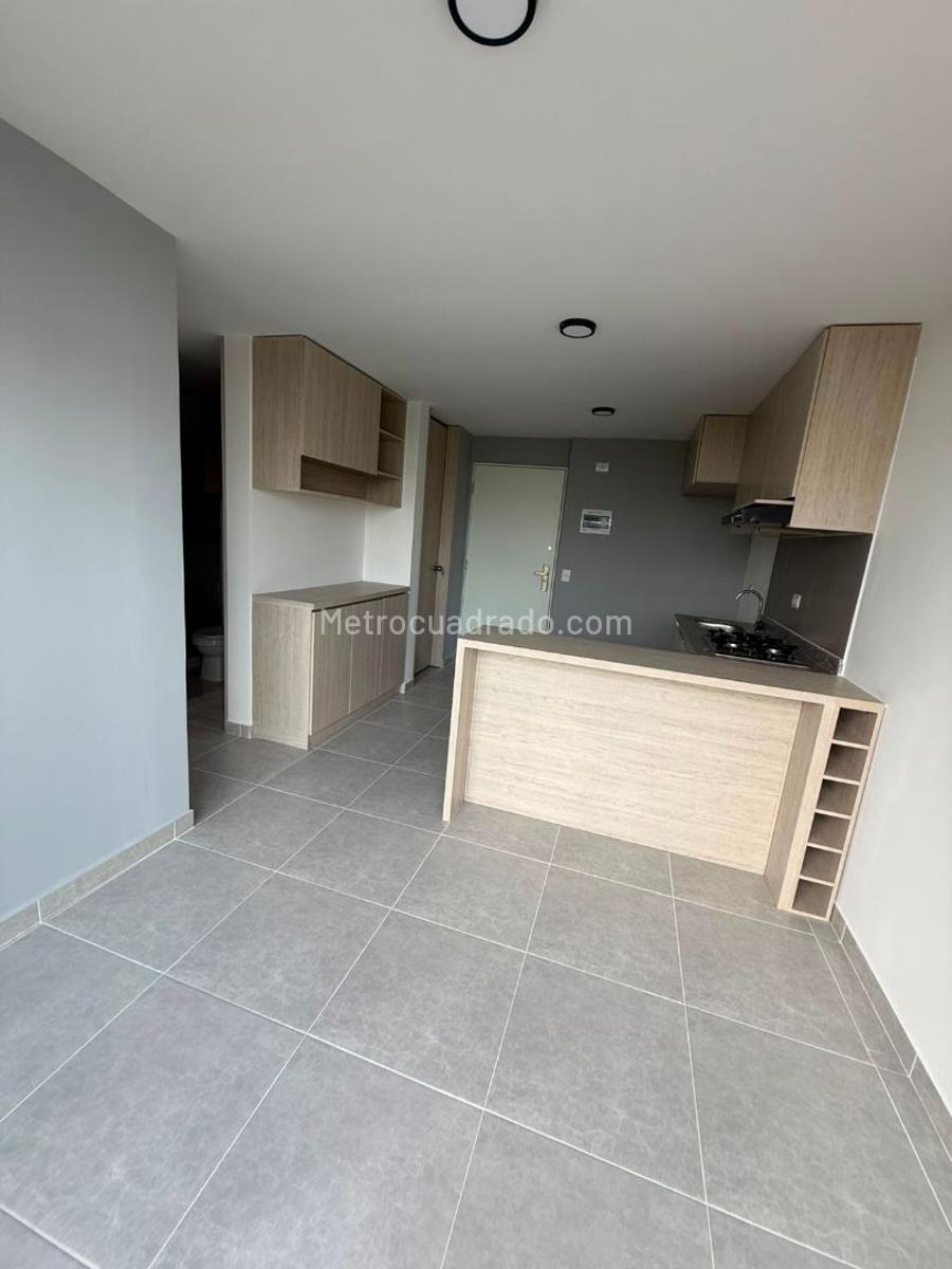 Foto del apartamento