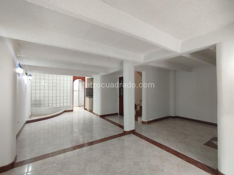 Casa – Pereira - Vista 2