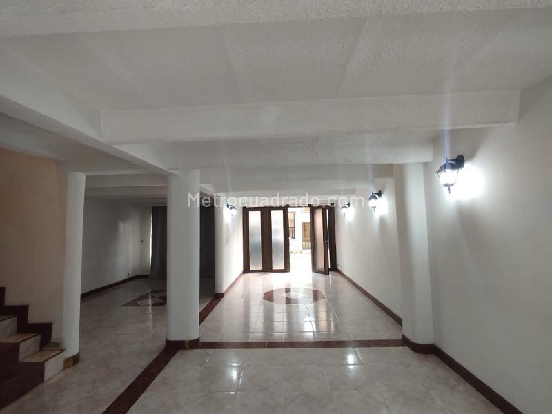 Casa – Pereira - Vista 3