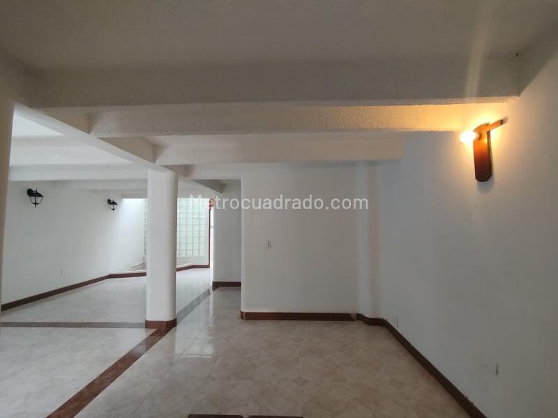 Casa – Pereira - Vista 4