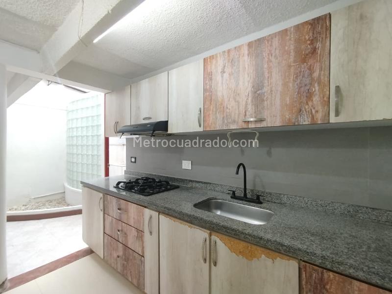 Casa – Pereira - Vista 5