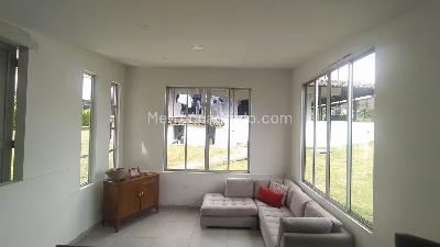 Casa en Arriendo, PEREIRA, Pereira