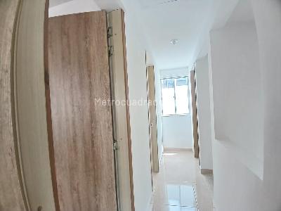 Casa en venta en Galicia, Pereira · foto 5 de 20