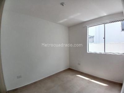Casa en venta en Galicia, Pereira · foto 10 de 20