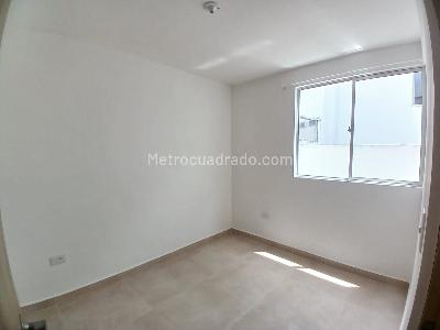 Casa en venta en Galicia, Pereira · foto 11 de 20