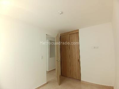 Casa en venta en Galicia, Pereira · foto 12 de 20