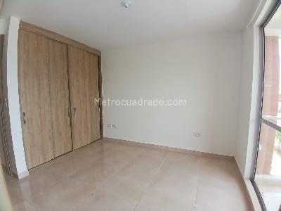 Casa en venta en Galicia, Pereira · foto 13 de 20