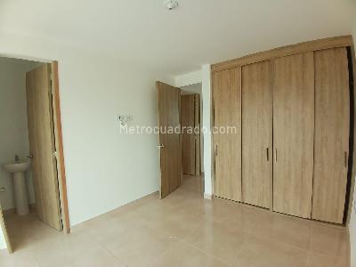 Casa en venta en Galicia, Pereira · foto 15 de 20
