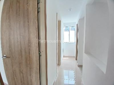 Casa en venta en Galicia, Pereira · foto 16 de 20