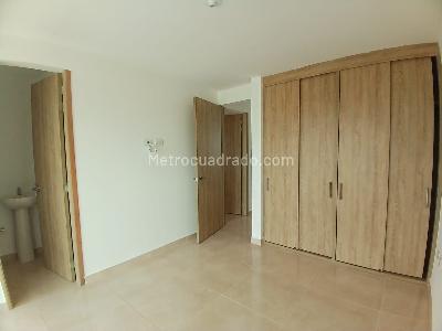 Casa en venta en Galicia, Pereira · foto 17 de 20