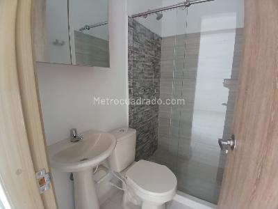Casa en venta en Galicia, Pereira · foto 18 de 20