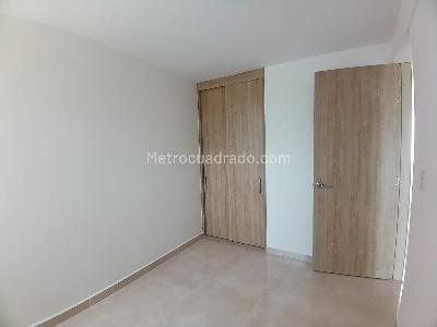 Casa en venta en Galicia, Pereira · foto 20 de 20