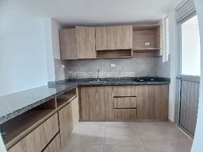 Casa en venta en Galicia, Pereira · foto 2 de 20