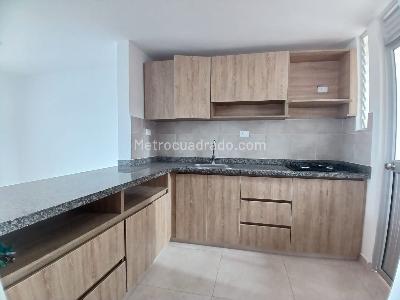 Casa en venta en Galicia, Pereira · foto 3 de 20