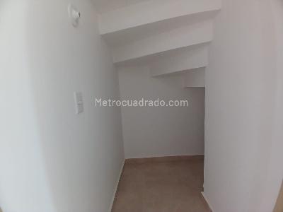 Casa en venta en Galicia, Pereira · foto 4 de 20