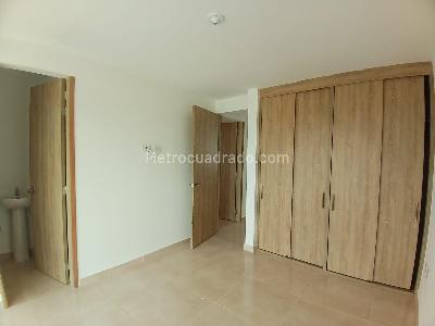 Casa en venta en Galicia, Pereira · foto 6 de 20
