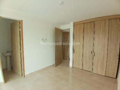 Casa en venta en Galicia, Pereira · foto 7 de 20