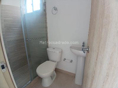 Casa en venta en Galicia, Pereira · foto 14 de 20