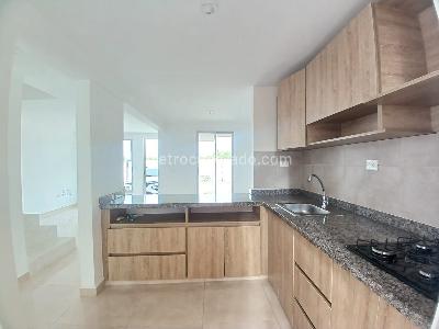 Casa en venta en Galicia, Pereira · foto 8 de 20