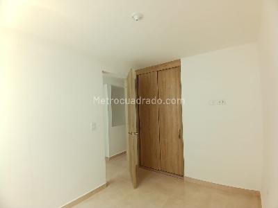 Casa en venta en Galicia, Pereira · foto 9 de 20