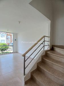 Casa en venta en Galicia, Pereira · foto 11 de 20