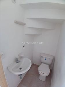 Casa en venta en Galicia, Pereira · foto 12 de 20