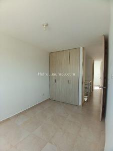 Casa en venta en Galicia, Pereira · foto 13 de 20