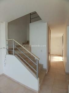 Casa en venta en Galicia, Pereira · foto 14 de 20