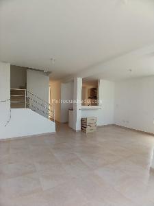Casa en venta en Galicia, Pereira · foto 6 de 20