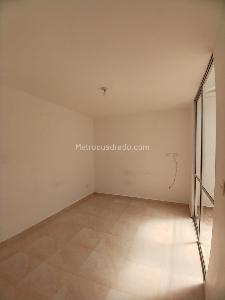 Casa en venta en Galicia, Pereira · foto 16 de 20