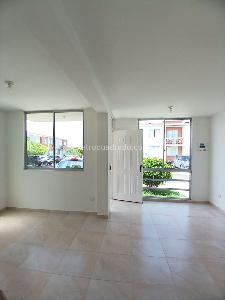 Casa en venta en Galicia, Pereira · foto 17 de 20