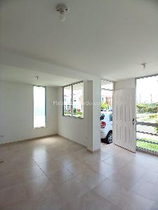 Casa en venta en Galicia, Pereira · foto 18 de 20