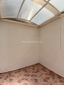 Casa en venta en Galicia, Pereira · foto 20 de 20