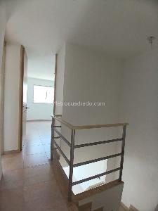Casa en venta en Galicia, Pereira · foto 4 de 20