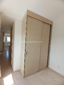 Casa en venta en Galicia, Pereira · foto 5 de 20