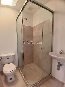 Casa en venta en Galicia, Pereira · foto 15 de 20