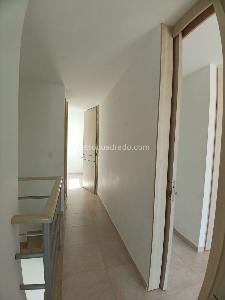Casa en venta en Galicia, Pereira · foto 7 de 20
