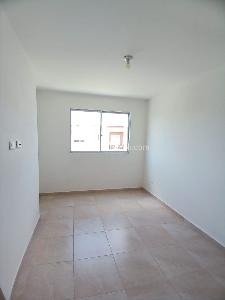 Casa en venta en Galicia, Pereira · foto 9 de 20
