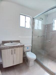 Casa en venta en Galicia, Pereira · foto 19 de 20