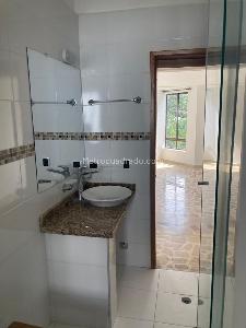 Casa en venta en Alamos, Pereira · foto 15 de 17