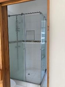 Casa en venta en Alamos, Pereira · foto 14 de 17