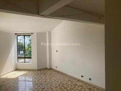 Casa en venta en Alamos, Pereira · foto 6 de 17
