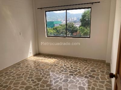 Casa en venta en Alamos, Pereira · foto 7 de 17
