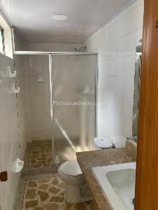 Casa en venta en Alamos, Pereira · foto 16 de 17