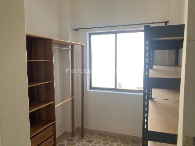 Casa en venta en Alamos, Pereira · foto 8 de 17