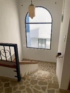 Casa en venta en Alamos, Pereira · foto 9 de 17